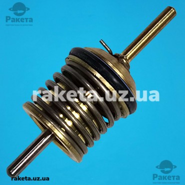 Шток триходового клапана Ariston Microgenus Plus оригінал 998975