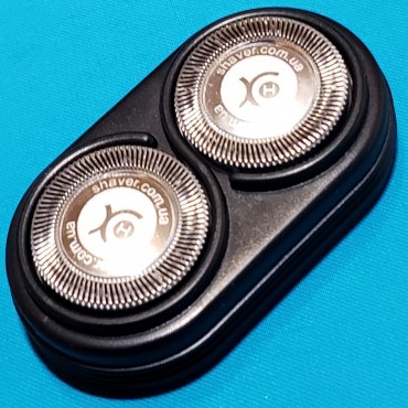 Ножовий блок Новий Харків Х6103М Ножовий блок Новий Харків Х6103М