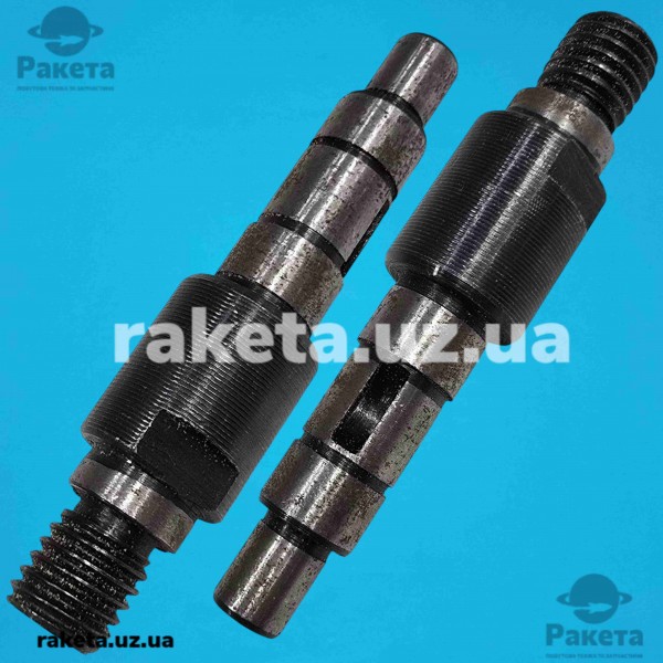 Вал болгарки Stern 230N d10*14*15 L93 Вал болгарки Stern 230N d10*14*15 L93