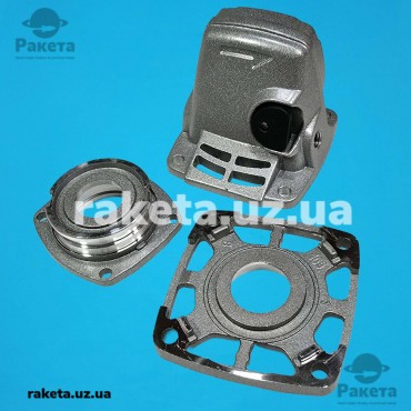 Корпус болгарки Makita 9555/9558 кит