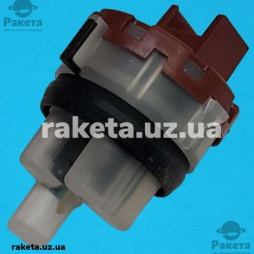 Датчик NTC температури води для посудомийки Zanussi 1113368003 (ex 1113160004) оригінал