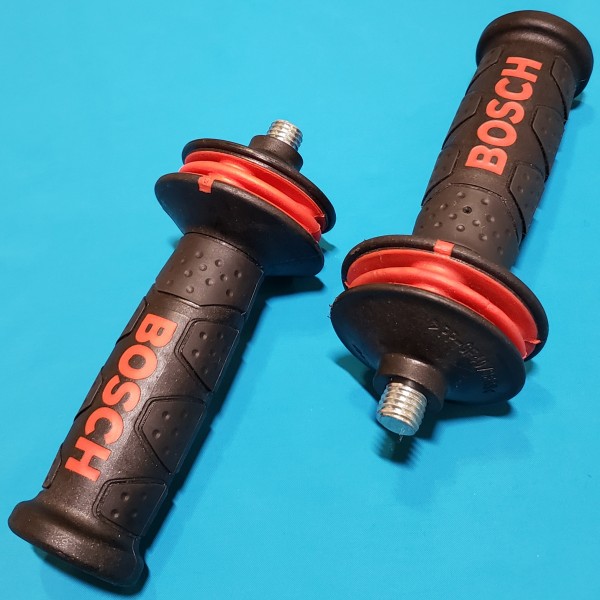 Ручка болгарки Bosch d14mm