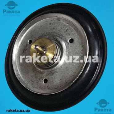 Мембрана триходового клапана Immergas mini, Nobel 3.013125