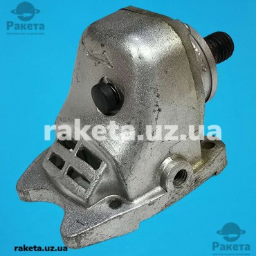 Корпус болгарки Einhell 115 з валом