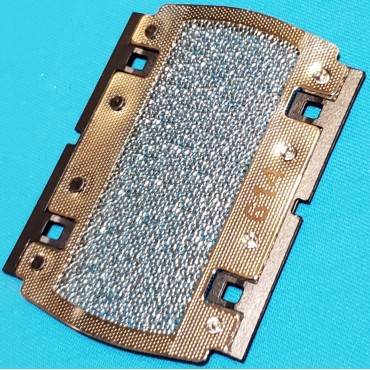 Сітка для бритви BRAUN 3000 614 Сітка для бритви BRAUN 3000 614