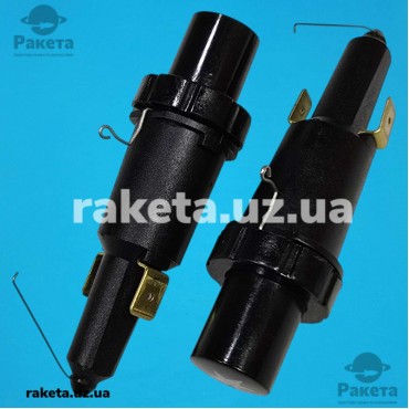 Кнопка п`єзорозпалу для конвектора Feg, Beata М22х1,0 оригінал Кнопка п`єзорозпалу для конвектора Feg, Beata М22х1,0 оригінал