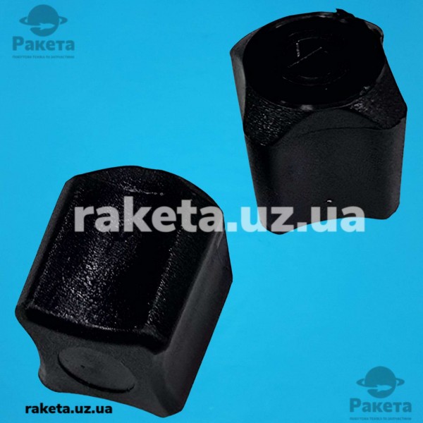 Барашка крана підживлення котла Beretta Smart, Ariston Uno, Ariston TX, T2 571559