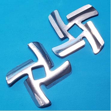 Ніж м`ясорубки Braun 9*9/48/h=5 67000899