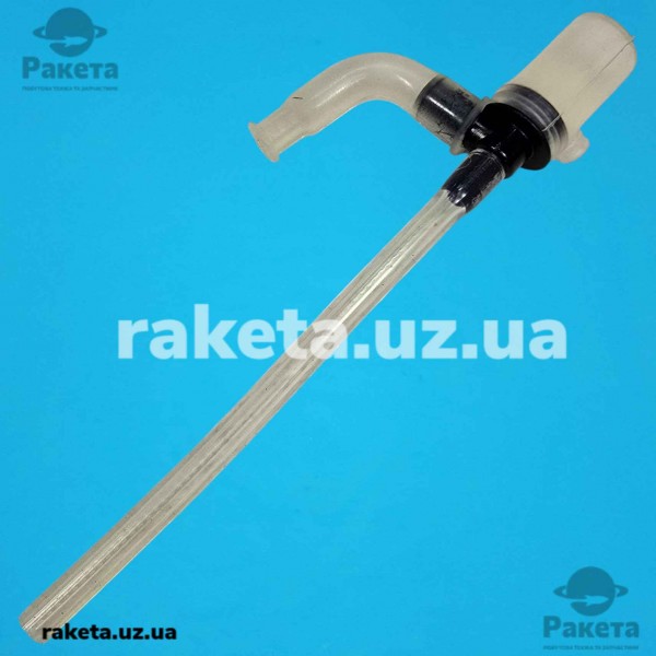 Трубка конденсата для газового котла Ariston Glass, Egis, Matis 65104623