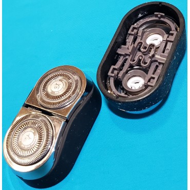 Ножовий блок Новий Харків-950 Ножовий блок Новий Харків-950