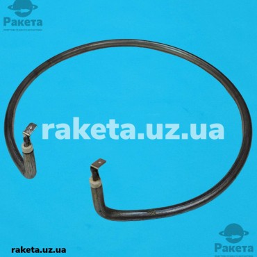 Тен електричний сухий для сушки фруктів 800 Вт, d=206*222 h=56 мм