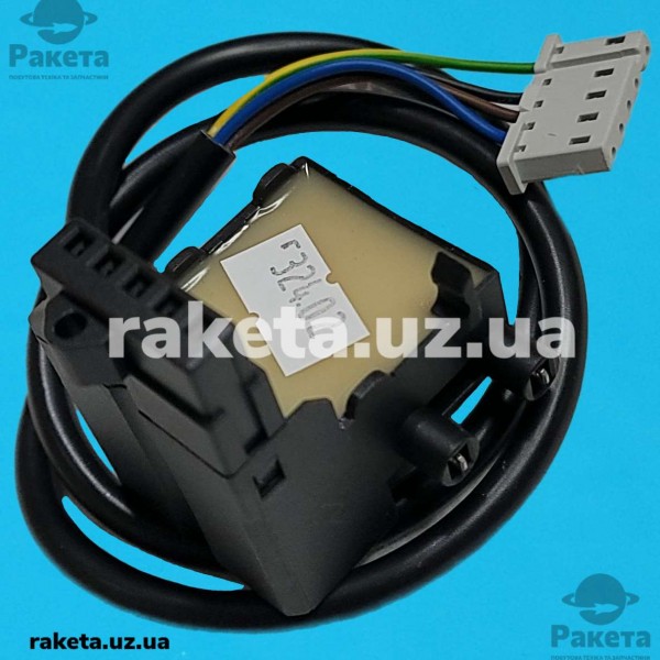 Трансформатор розпалу Honeywell Baxi Eco 3, Westen Pulsar оригінал 8511560, 8511800