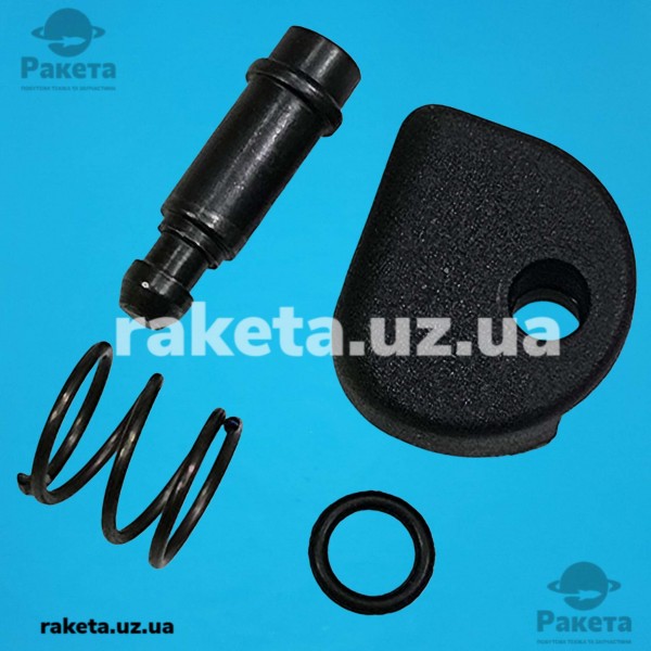Стопорна кнопка болгарки Makita 5030 оригінал