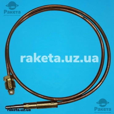 Термопара Ужгород Завод Конвектор КТ-1-ВГ 16-600-М10х1-У М10х1 L=600 мм