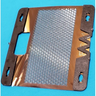 Сітка ЕРА-100 для електробритви ЕРА-100 Сітка ЕРА-100 для електробритви ЕРА-100