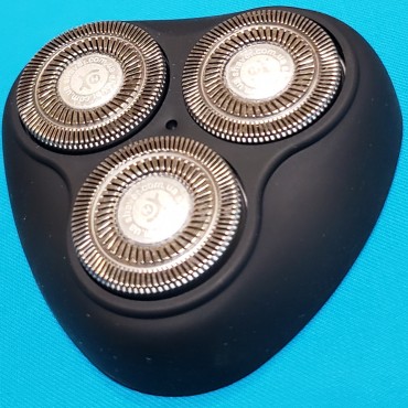 Ножовий блок Новий Харків HX-851 Ножовий блок Новий Харків HX-851