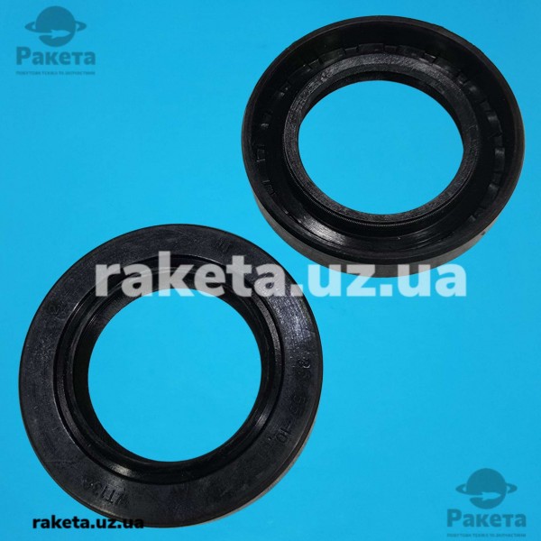 Сальник 35*55*10 original ІТАЛІЯ