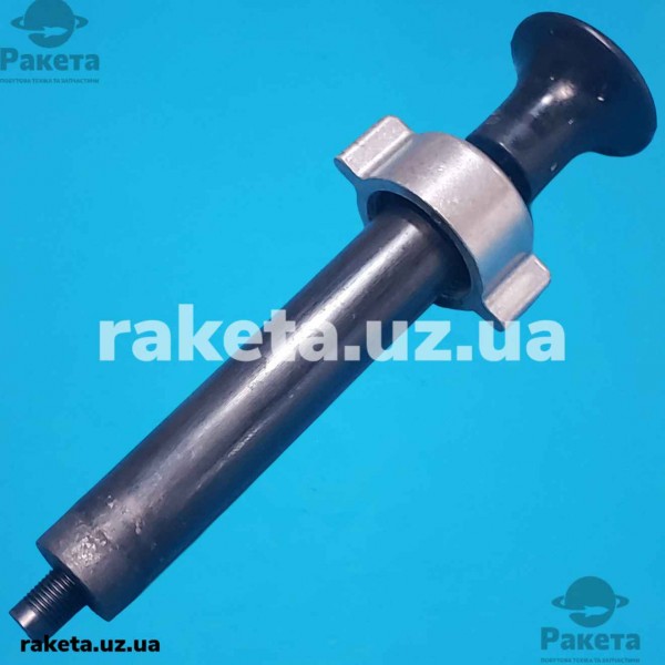 Насос паяльної лампи Мотор Січ