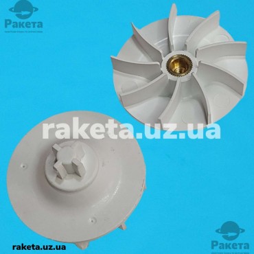 Куплер (муфта) високої швидкості для кухонного комбайна Kenwood KW706525