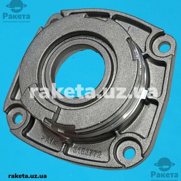 Фланець болгарки Makita 9020 оригінал 317988-0/318377-2