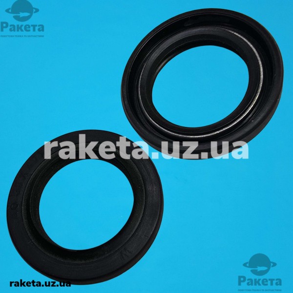 Сальник 30*47*7/8 Польща