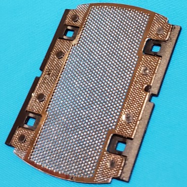 Сітка для бритви BRAUN 11В 614 Сітка для бритви BRAUN 11В 614