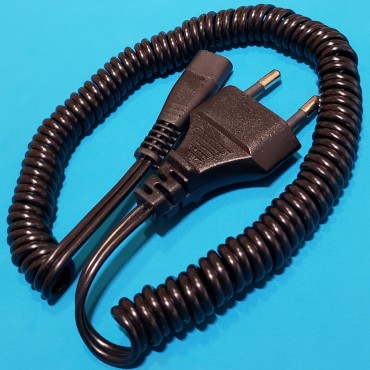 Сітьовий шнур для бритви Харків Сітьовий шнур для бритви Харків