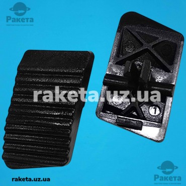 Клавіша - повзун болгарки Bosch GWS 12-125 оригінал 1602026091