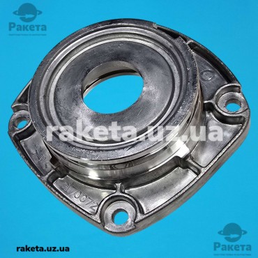 Фланець болгарки Makita 9069 оригінал 317007-2