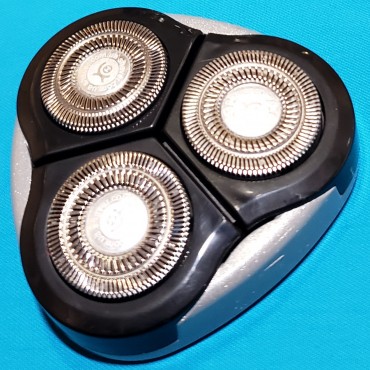 Ножовий блок Новий Харків-853 колір сірий Ножовий блок Новий Харків-853 колір сірий