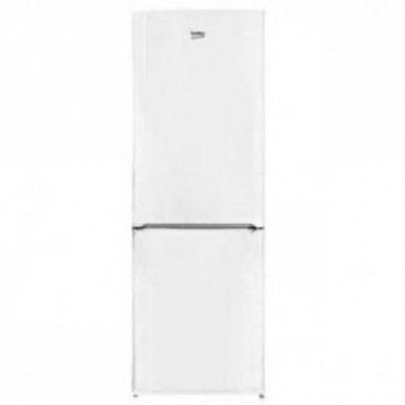Холодильник Beko CS 834022