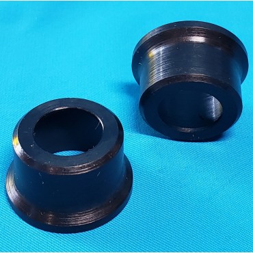 Втулка 18*21-25*14 Bosch GBH4DSC оригінал 1610390032 Втулка 18*21-25*14 Bosch GBH4DSC оригінал 1610390032