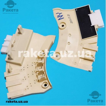 Таходатчик для пральної машини Samsung DC31-00153A оригінал Таходатчик для пральної машини Samsung DC31-00153A оригінал