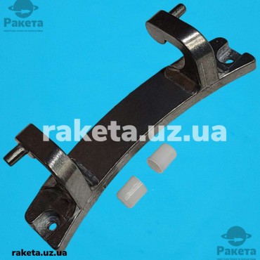Завіса люка для пральної машини Siemens, Bosch 00171269
