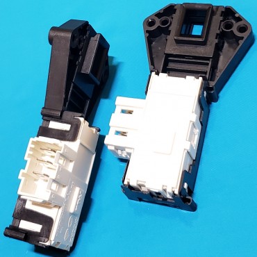 Замок для пральної машини Samsung DC64-001538A