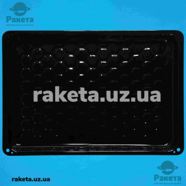 Деко емальоване Greta 330х470 мм Деко емальоване Greta 330х470 мм