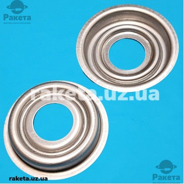 Фіксатор підшипника для пральної машини Zanussi, Electrolux 1469059016 оригінал