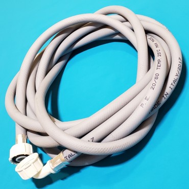 Шланг наливний L=5000 мм, SD+ Thermo Alliance (90°)