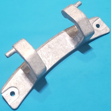 Завіса люка для пральної машини Smeg, Sangiorgio, Vestel, Fagor, Brandt  931331065