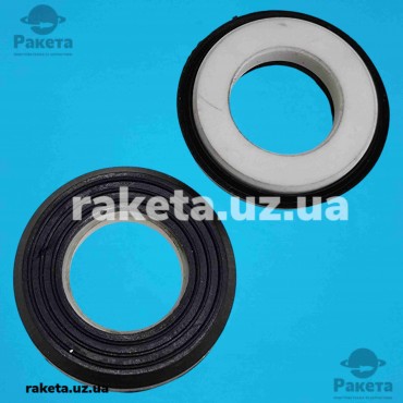 Сальник посудомийки 13x26x5.5 mm Candy, Thomson