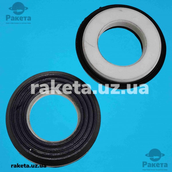 Сальник посудомийки 13x26x5.5 mm Candy, Thomson