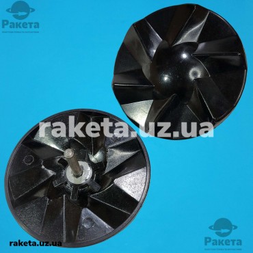 Активатор карболітовий ПМ Чайка Активатор карболітовий ПМ Чайка