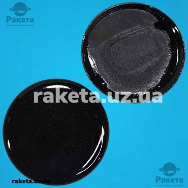 Кришка розсікача d=50 мм мала для газової плити Gefest 1100.00.0.175-02