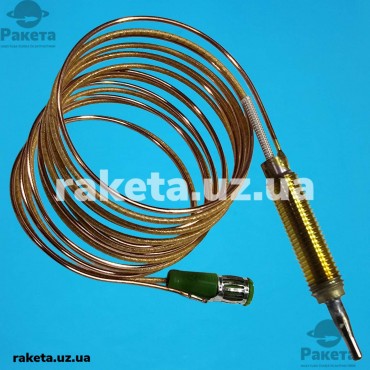 Термопара газової плити Hansa L=1200 мм 8030838