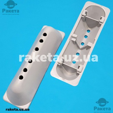 Ребро легке для пральної машини Electrolux/Zanussi 8118628026 оригінал