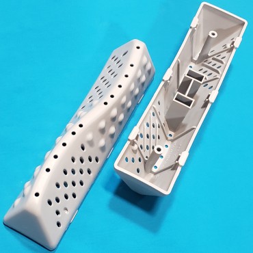 Ребро легке для пральної машини Electrolux/Zanussi 4055059226 оригінал