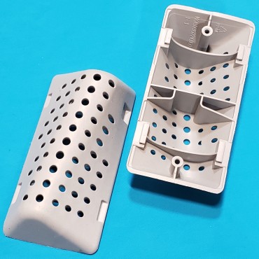 Ребро легке для пральної машини Atlant 60У1210 (вузькі моделі)