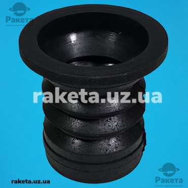 Ремкомплект клапана пралки Saturn d=35 мм кит