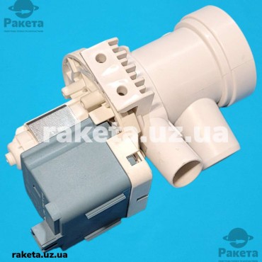 Насос для пральної машини Ardo TL 400/600 pmp