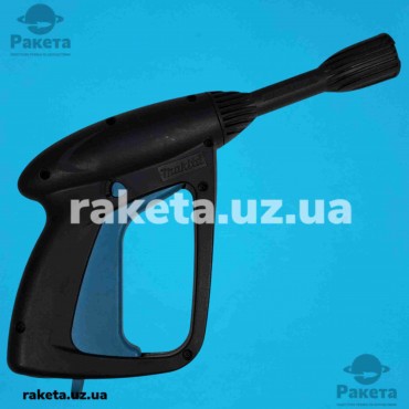 Пістолет автомийки Makita HW102/111/112 оригінал 3320152